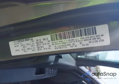 2012 Jeep Liberty Sport from USA, damaged, VIN 1C4PJMAK0CW137864